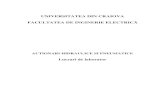 40 Actionarii Hidraulice si Pneumatice Laborator.pdf