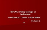 03.Socul – Fiziopatologie si tratament - Dr.Ouatu Constantin.ppt