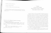 Teofan Zavoratul - Raspunsuri la intrebari ale intelectualilor I.pdf