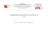 CONVERTOARE Statice.Curs_part.II..pdf