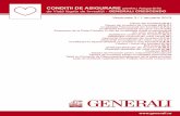 Conditii Crescendo_V2_ian 2013.pdf