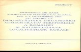 1967. Principiile org. administrativ teritoriale a    Romaniei.pdf