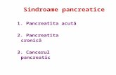 Pancretita cronică (1)