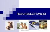 Resursele familiei.ppt.pdf