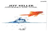 Jeff Keller - Atitudinea este totul.pdf