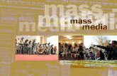 Revista Mass Media Decembrie 2012_ro
