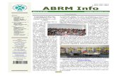 Abrm Info Nr 2014-6