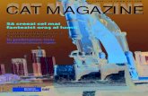 Cat magazin 1-2008.pdf