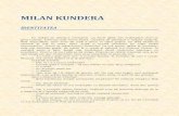 Milan Kundera - Identitatea.pdf
