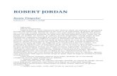 Robert Jordan-Roata Timpului-V1 Ochiul Lumii 1.0 10