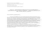 2 CIRIZA HEPATICA DE ETIOLOGIE TOXICA (2).doc