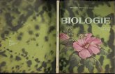 Marin, Andrei - Manual de Biologie (Vegetala) Clasa IX (1988)