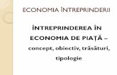 Curs ECONOMIA INTREPRINDERII_Tema 2.pdf