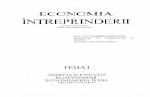 Economia Intreprinderii_Tema 1_Aparitia si evolutia intreprinderii.pdf