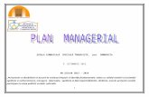 PLAN MANAGERIAL.doc