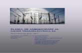 plan administrare transelectrica studiu de caz.pdf