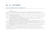 R. L. Stine-Nu Coborati in Pivnita 1.0 10