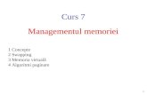Curs07 Managementul Memoriei(1)