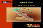 VacuumLine - Sistem Canalizare Prin Vacuumare (1)