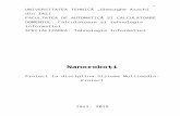 Ghid de Redactarea a Proiectului de Licenta in LibbreOfficev1.2