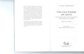 Cele 5 limbaje ale iubirii - Gary Chapman[CartiPdfGratuite.tk].pdf