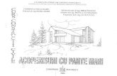 Acoperisuri-Cu-Pante-Mari-Darie (1).pdf