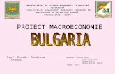 Bulgaria (1)