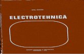 An1_bazele-electrotehnicii-1_Electrotehnica Emil Simion