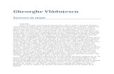 Gheorghe Vladutescu-Incercare de Utopie 07