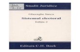 Sistemul electoral - Gheorghe Iancu.pdf