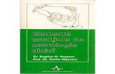 Elemente Esentiale de Neurologie Clinica Bajenaru PDF