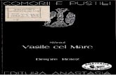 Vasile cel Mare - Despre Botez.pdf