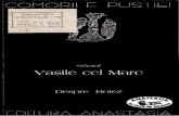 Vasile cel Mare - Despre Post.pdf