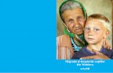 2007 -Migratia Si Drepturile Copilului Rom