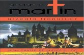 Martin, George R.R - Seria Cantec de Gheata Si Foc - 1 - Urzeala Tronurilor Vol.ii (v.3.0)