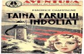009 Maurice Champagne - Taina Farului Îndoliat [1937]-An