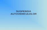 curs 7-Suspensia autovehiculului.ppt
