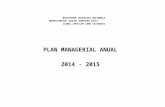 Plan managerial 2014-2015 (1).doc