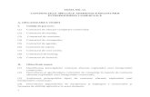 TEMA NR 12. Contractele Speciale Aferente Exploatarii Comerciale 2