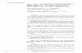 10 - rosianu - strategia 64-68.pdf