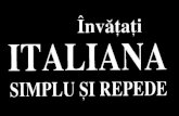 Italiana_Simplu si Repede (6casete).pdf
