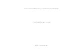 Factori Care Influenteaza Stabilitatea in Cuplu(1)