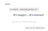 01 Curs1-Chimie Anorganica