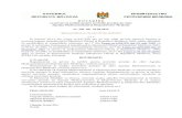 Medicine Approval Fees Moldova
