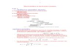 Electrotehica si electronica examen.pdf