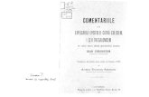 Ioan Gura de Aur - Explicarea Epistolei Coloseni, 1 si 2 Tesaloniceni.pdf