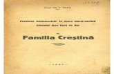 Ioan Gura de Aur - Familia crestina.pdf