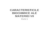 50217853 Caracteristicile Biochimice Ale