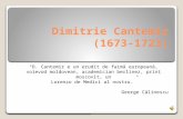 Dimitrie Cantemir.pptx