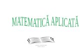 Curriculum La Decizia Scolii Sinteye Matematice 2011-2012
